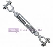 مهارکش های شگل-شگل مهارکش های شگل-شگل